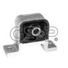 GSP 514525 Engine Mounting